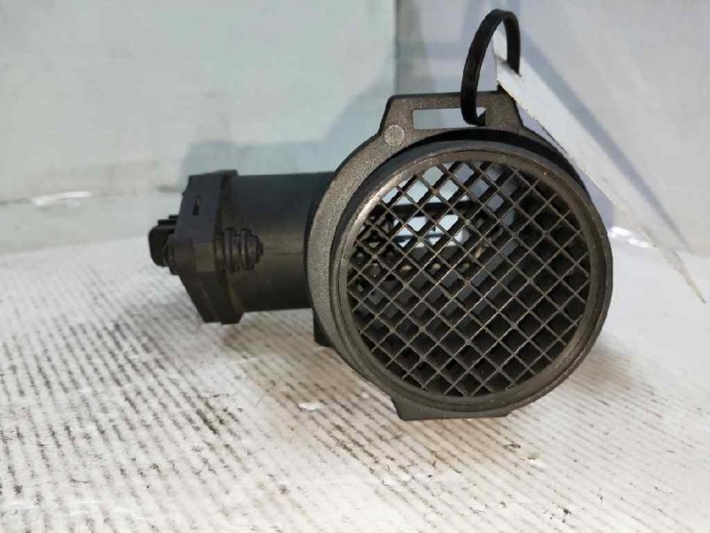 Recambio de caudalimetro para alfa romeo 146 1.4 16v cat referencia OEM IAM 0280217102 BOSCH 
