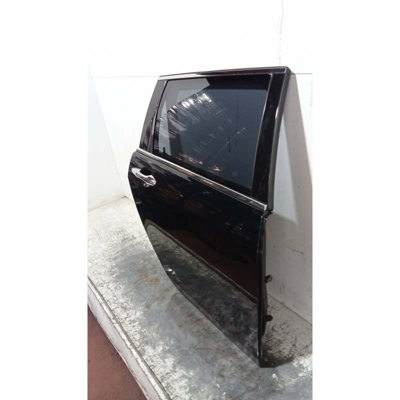 Recambio de puerta trasera derecha para honda accord tourer (cn/cm) 2.2i ctdi executive referencia OEM IAM   5P