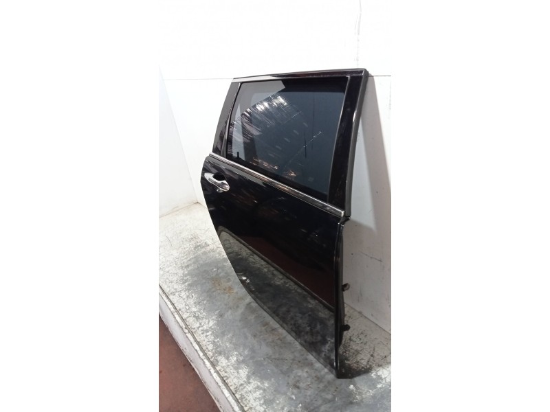 Recambio de puerta trasera derecha para honda accord tourer (cn/cm) 2.2i ctdi executive referencia OEM IAM   5P