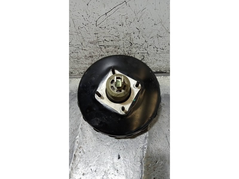 Recambio de servofreno para volvo v60 kombi kinetic referencia OEM IAM P31329895 03775725314 