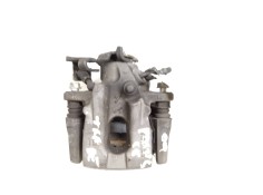 Recambio de pinza freno trasera derecha para toyota prius (nhw30) referencia OEM IAM   