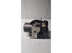 Recambio de abs para citroen xsara berlina 1.6 referencia OEM IAM 0265216759 0273004203 9636502180
