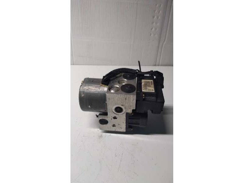 Recambio de abs para citroen xsara berlina 1.6 referencia OEM IAM 0265216759 0273004203 9636502180