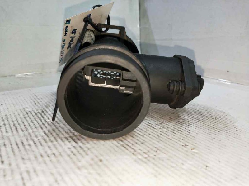 Recambio de caudalimetro para alfa romeo 146 1.4 16v cat referencia OEM IAM 0280217102 BOSCH 