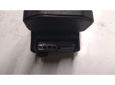 Recambio de abs para citroen xsara berlina 1.6 referencia OEM IAM 0265216759 0273004203 9636502180 2