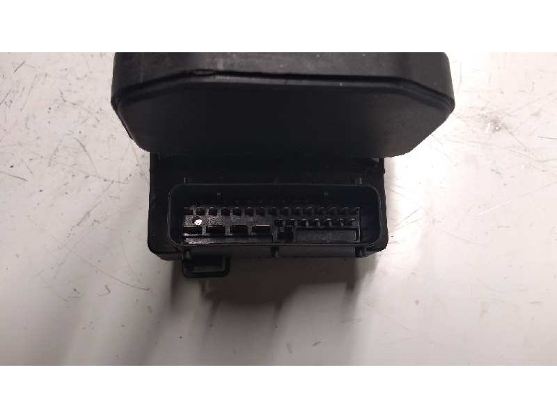 Recambio de abs para citroen xsara berlina 1.6 referencia OEM IAM 0265216759 0273004203 9636502180