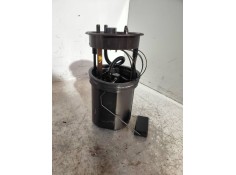 Recambio de bomba combustible para seat ibiza (6j5) ecomotive referencia OEM IAM A2C53304848 6R0919050A SIEMENS