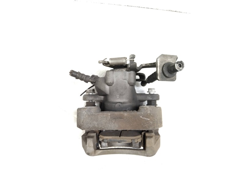 Recambio de pinza freno trasera derecha para toyota prius (nhw30) referencia OEM IAM   