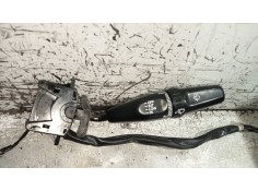 Recambio de mando limpia para hyundai h 1 h 1 furg.caja cerr.c. puerta referencia OEM IAM   