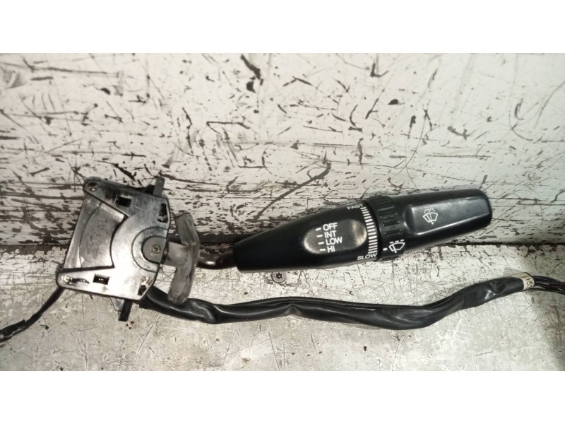 Recambio de mando limpia para hyundai h 1 h 1 furg.caja cerr.c. puerta referencia OEM IAM   