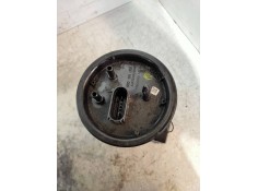 Recambio de bomba combustible para seat ibiza (6j5) ecomotive referencia OEM IAM A2C53304848 6R0919050A SIEMENS 2