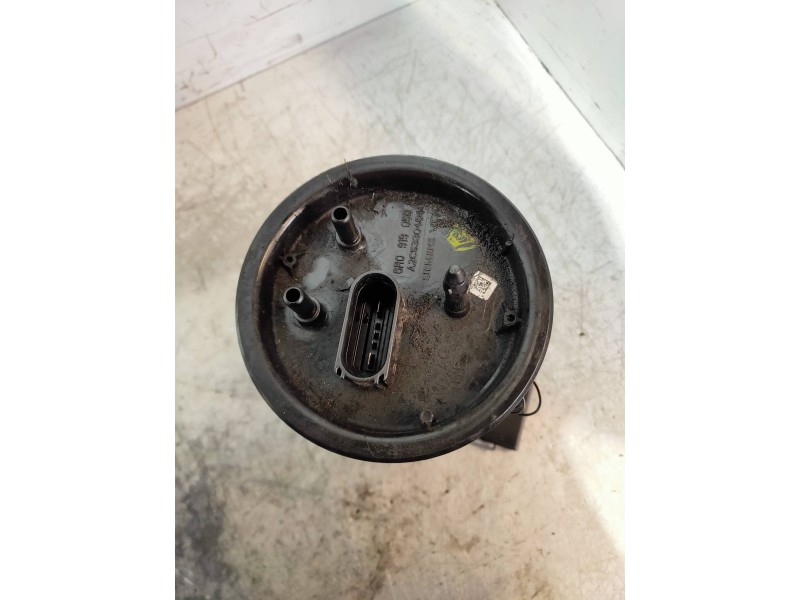 Recambio de bomba combustible para seat ibiza (6j5) ecomotive referencia OEM IAM A2C53304848 6R0919050A SIEMENS