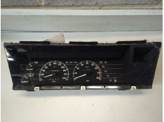 Recambio de cuadro instrumentos para fiat tempra berlina (159) referencia OEM IAM 7712230 6060340 