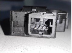 Recambio de motor apertura trampillas climatizador para bmw serie 3 lim. (f30) 318d m sport referencia OEM IAM T946104A   2