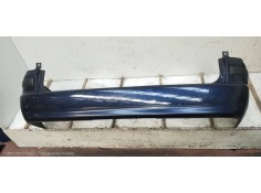 Recambio de paragolpes trasero para ford galaxy (vy) ambiente referencia OEM IAM   