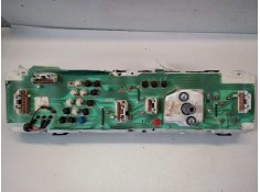 Recambio de cuadro instrumentos para fiat tempra berlina (159) referencia OEM IAM 7712230 6060340  2