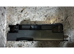 Recambio de modulo electronico para mercedes clase e (w212) lim. e 300 cdi blueefficiency (212.025) referencia OEM IAM A21290034 2