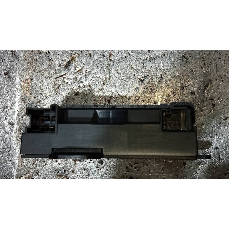 Recambio de modulo electronico para mercedes clase e (w212) lim. e 300 cdi blueefficiency (212.025) referencia OEM IAM A21290034