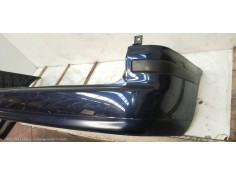 Recambio de paragolpes trasero para ford galaxy (vy) ambiente referencia OEM IAM    2