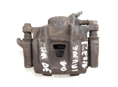 Recambio de pinza freno trasera derecha para toyota previa (r30) 2.0 turbodiesel cat referencia OEM IAM   