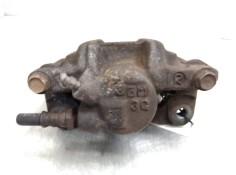 Recambio de pinza freno trasera derecha para toyota previa (r30) 2.0 turbodiesel cat referencia OEM IAM    2