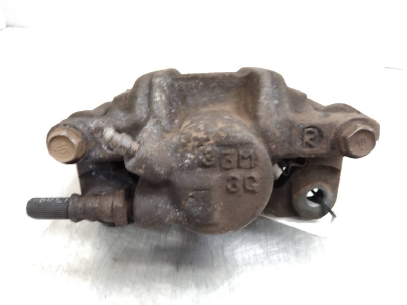 Recambio de pinza freno trasera derecha para toyota previa (r30) 2.0 turbodiesel cat referencia OEM IAM   