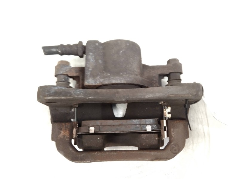 Recambio de pinza freno trasera derecha para toyota previa (r30) 2.0 turbodiesel cat referencia OEM IAM   