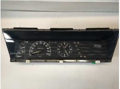 Recambio de cuadro instrumentos para fiat tempra berlina (159) referencia OEM IAM 7640868 6045751 