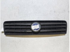 Recambio de rejilla delantera para fiat punto berlina (188) 1.2 cat referencia OEM IAM   