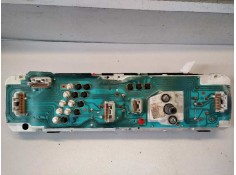 Recambio de cuadro instrumentos para fiat tempra berlina (159) referencia OEM IAM 7640868 6045751  2