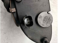 Recambio de faro antiniebla derecho para chrysler voyager (rg) 3.3 grand voyager limited awd referencia OEM IAM    2