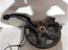 Recambio de mangueta delantera derecha para land rover range rover sport v8 td hse black&white referencia OEM IAM    2