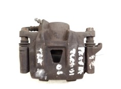 Recambio de pinza freno trasera izquierda para toyota previa (r30) 2.0 turbodiesel cat referencia OEM IAM   