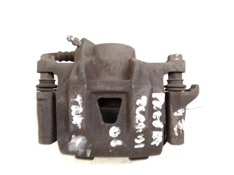 Recambio de pinza freno trasera izquierda para toyota previa (r30) 2.0 turbodiesel cat referencia OEM IAM   