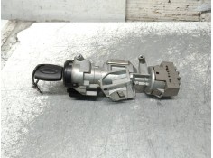 Recambio de conmutador de arranque para ford mondeo ber. (ca2) ambiente referencia OEM IAM 3M513F880AD  