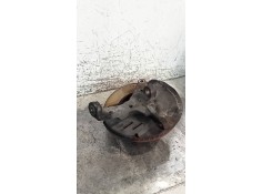 Recambio de mangueta delantera derecha para hyundai h 1 h 1 furg.caja cerr.c. puerta referencia OEM IAM    2