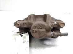 Recambio de pinza freno trasera izquierda para toyota previa (r30) 2.0 turbodiesel cat referencia OEM IAM    2