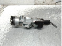 Recambio de conmutador de arranque para ford mondeo ber. (ca2) ambiente referencia OEM IAM 3M513F880AD   2