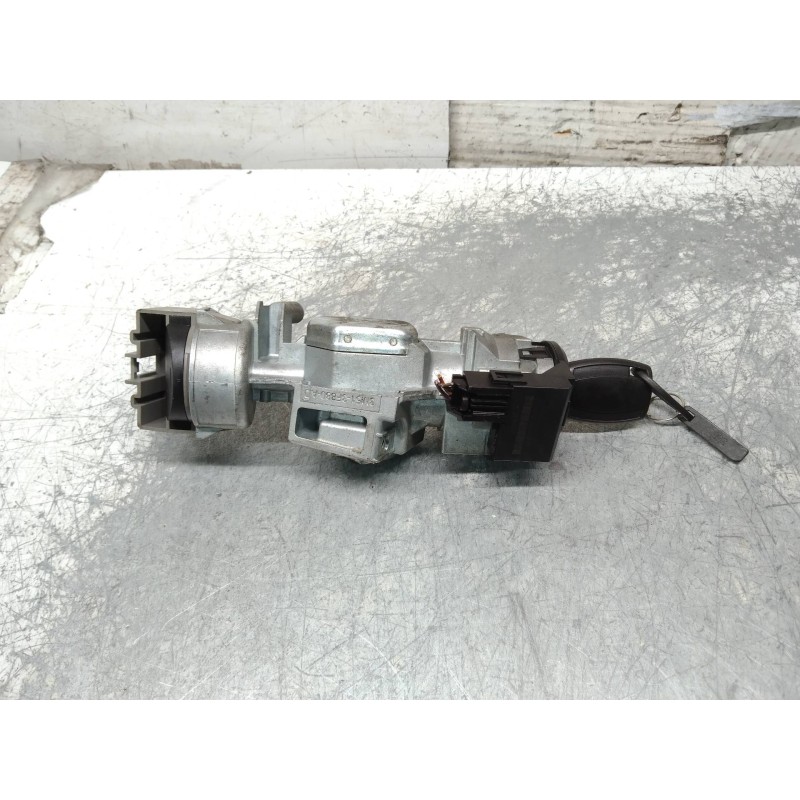 Recambio de conmutador de arranque para ford mondeo ber. (ca2) ambiente referencia OEM IAM 3M513F880AD  