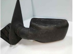 Recambio de retrovisor izquierdo para fiat tempra berlina (159) referencia OEM IAM   MANUAL