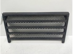 Recambio de rejilla delantera para u.m.m. jabato 4x4 2.5d referencia OEM IAM   