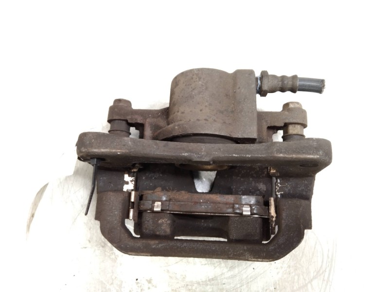 Recambio de pinza freno trasera izquierda para toyota previa (r30) 2.0 turbodiesel cat referencia OEM IAM   
