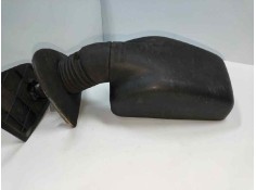 Recambio de retrovisor izquierdo para fiat tempra berlina (159) referencia OEM IAM   MANUAL 2