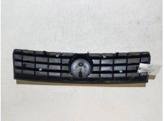 Recambio de rejilla delantera para fiat punto berlina (188) 1.2 cat referencia OEM IAM    2
