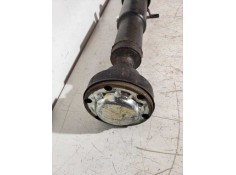 Recambio de transmision central para land rover range rover sport v8 td hse black&white referencia OEM IAM    2