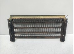 Recambio de rejilla delantera para u.m.m. jabato 4x4 2.5d referencia OEM IAM    2
