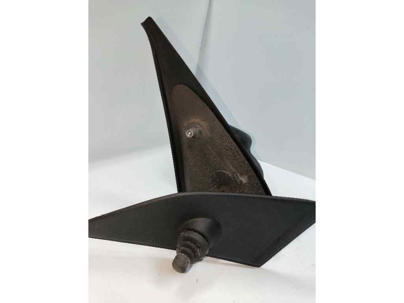 Recambio de retrovisor izquierdo para fiat tempra berlina (159) referencia OEM IAM   MANUAL