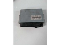 Recambio de centralita motor uce para alfa romeo 146 1.4 16v cat referencia OEM IAM 0261204481 00465328100 001