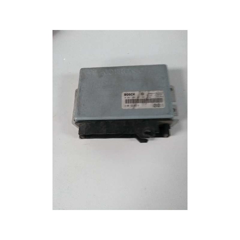 Recambio de centralita motor uce para alfa romeo 146 1.4 16v cat referencia OEM IAM 0261204481 00465328100 001