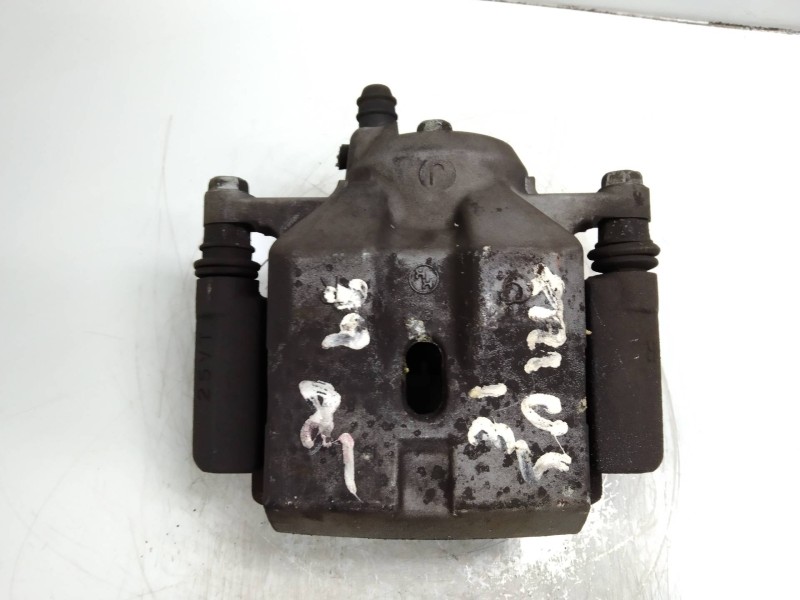 Recambio de pinza freno delantera derecha para toyota prius (nhw30) referencia OEM IAM   